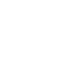 C Tech Logo